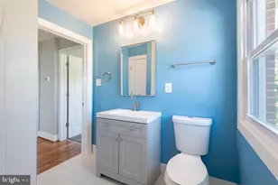 105 Meadow Rd, Bel Air, MD 21014 - Photo 23