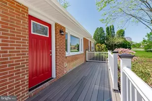 105 Meadow Rd, Bel Air, MD 21014 - Photo 3