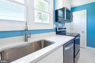 105 Meadow Rd, Bel Air, MD 21014 - Photo 13