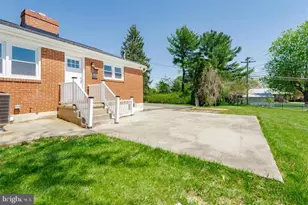 105 Meadow Rd, Bel Air, MD 21014 - Photo 27
