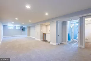 105 Meadow Rd, Bel Air, MD 21014 - Photo 31