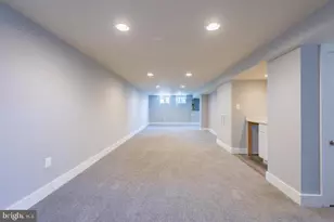 105 Meadow Rd, Bel Air, MD 21014 - Photo 35