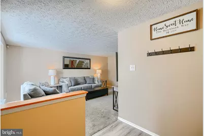 1704 Beechbank Way, Bel Air, MD 21015 - Photo 5