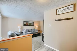 1704 Beechbank Way, Bel Air, MD 21015 - Photo 5