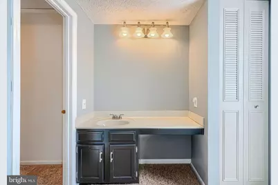 1704 Beechbank Way, Bel Air, MD 21015 - Photo 23