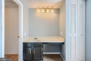 1704 Beechbank Way, Bel Air, MD 21015 - Photo 23
