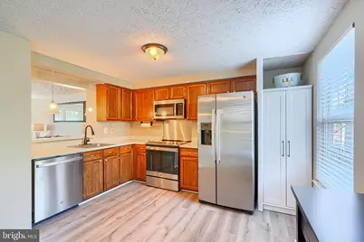 1704 Beechbank Way, Bel Air, MD 21015 - Photo 17