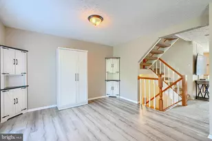1704 Beechbank Way, Bel Air, MD 21015 - Photo 15