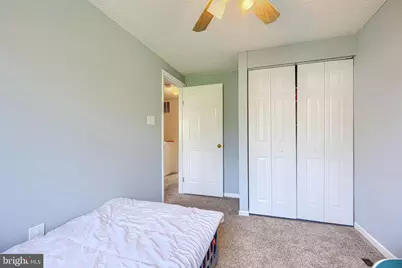 1704 Beechbank Way, Bel Air, MD 21015 - Photo 25