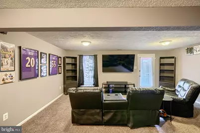 1704 Beechbank Way, Bel Air, MD 21015 - Photo 33