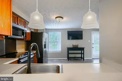 1704 Beechbank Way, Bel Air, MD 21015 - Photo 11