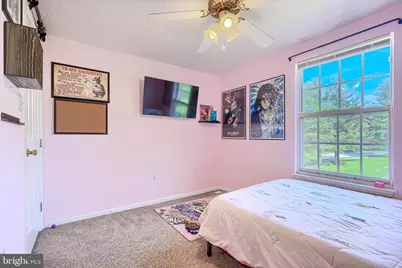 1704 Beechbank Way, Bel Air, MD 21015 - Photo 29