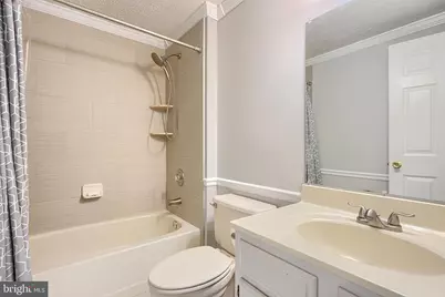 1704 Beechbank Way, Bel Air, MD 21015 - Photo 31