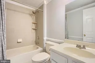 1704 Beechbank Way, Bel Air, MD 21015 - Photo 31