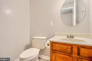 1704 Beechbank Way, Bel Air, MD 21015 - Photo 19