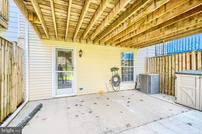 1704 Beechbank Way, Bel Air, MD 21015 - Photo 41