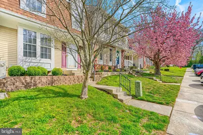 1704 Beechbank Way, Bel Air, MD 21015 - Photo 3