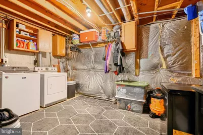 1704 Beechbank Way, Bel Air, MD 21015 - Photo 39