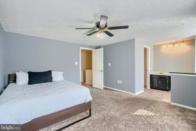 1704 Beechbank Way, Bel Air, MD 21015 - Photo 21