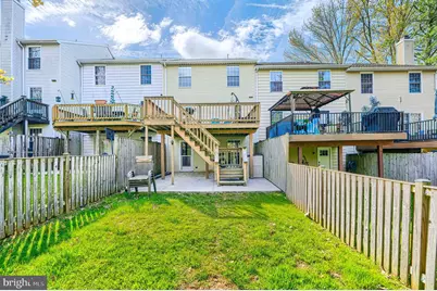 1704 Beechbank Way, Bel Air, MD 21015 - Photo 43