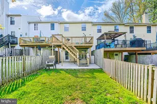 1704 Beechbank Way, Bel Air, MD 21015 - Photo 43