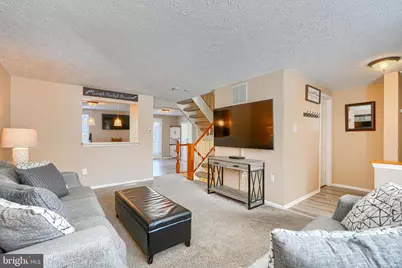 1704 Beechbank Way, Bel Air, MD 21015 - Photo 7