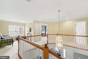 219 Thunder Gulch Cir, Havre de Grace, MD 21078 - Photo 25