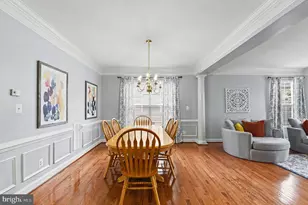 219 Thunder Gulch Cir, Havre de Grace, MD 21078 - Photo 5