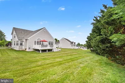219 Thunder Gulch Circle, Havre de Grace, MD 21078 - Photo 31