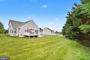 219 Thunder Gulch Cir, Havre de Grace, MD 21078 - Photo 31