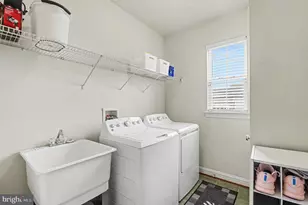 219 Thunder Gulch Cir, Havre de Grace, MD 21078 - Photo 23