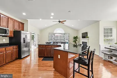219 Thunder Gulch Circle, Havre de Grace, MD 21078 - Photo 11