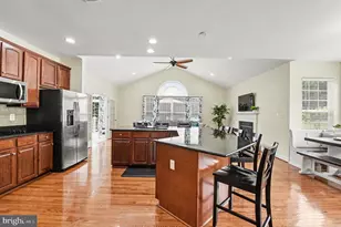 219 Thunder Gulch Cir, Havre de Grace, MD 21078 - Photo 11