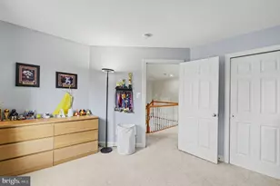 219 Thunder Gulch Cir, Havre de Grace, MD 21078 - Photo 29
