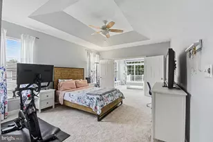 219 Thunder Gulch Cir, Havre de Grace, MD 21078 - Photo 15