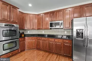 219 Thunder Gulch Cir, Havre de Grace, MD 21078 - Photo 13