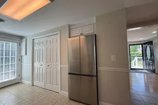 215 N Freedom Ln, Havre de Grace, MD 21078 - Photo 13