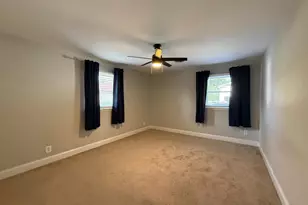 215 N Freedom Ln, Havre de Grace, MD 21078 - Photo 19