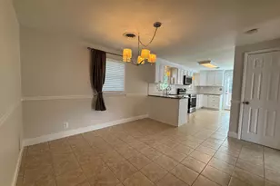 215 N Freedom Ln, Havre de Grace, MD 21078 - Photo 7