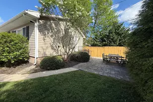 215 N Freedom Ln, Havre de Grace, MD 21078 - Photo 5