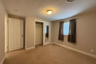 215 N Freedom Ln, Havre de Grace, MD 21078 - Photo 17