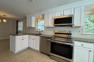 215 N Freedom Ln, Havre de Grace, MD 21078 - Photo 11