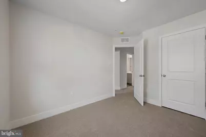 361 Hackley Drive, Joppa, MD 21085 - Photo 29