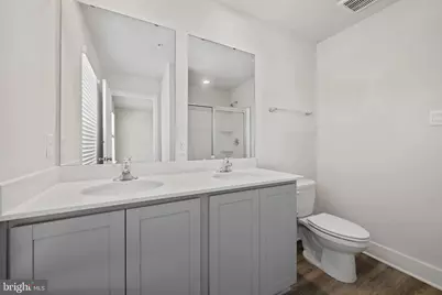 361 Hackley Drive, Joppa, MD 21085 - Photo 25