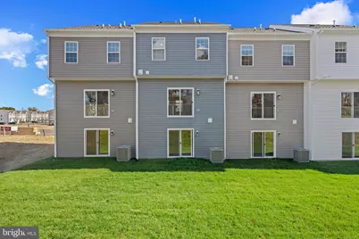 361 Hackley Drive, Joppa, MD 21085 - Photo 33