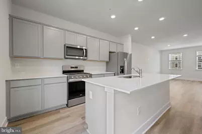 361 Hackley Drive, Joppa, MD 21085 - Photo 11