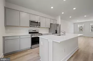 361 Hackley Dr, Joppa, MD 21085 - Photo 11