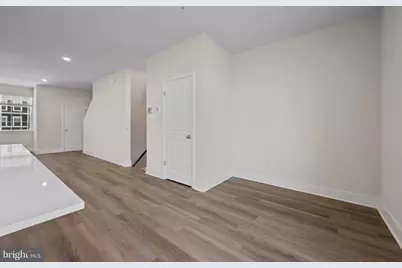 361 Hackley Drive, Joppa, MD 21085 - Photo 13
