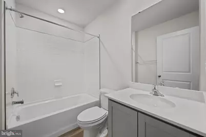 361 Hackley Drive, Joppa, MD 21085 - Photo 27