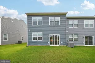 711 Managrass Dr, Joppa, MD 21085 - Photo 41